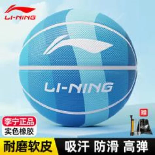 潘展乐赛季首秀展现潜力，未来可期